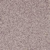 Плитка Cersanit R400 DARK BROWN 30X30 G1