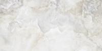 Плитка Cersanit RANDY CREAM SATIN RECT 59,8X119,8 G1