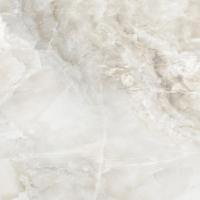 Плитка Cersanit RANDY CREAM SATIN RECT 59,8X59,8 G1