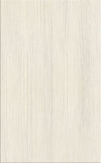 Плитка Cersanit REІNA BEIGE 25X40