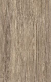 Плитка Cersanit REІNA BROWN 25X40