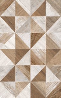 Декор Cersanit REІNA MODERN 25X40