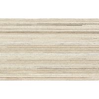 Плитка Cersanit Rika Wood 25x40