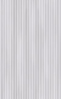 Плитка Cersanit RUBI GREY 25X40