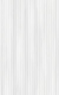 Плитка Cersanit RUBI WHITE 25X40