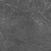 Плитка Cersanit RUFUS GREY MATT 42x42