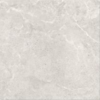 Плитка Cersanit RUFUS LIGHT GREY MATT 42x42