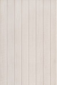 Плитка Cersanit SAKURA BEIGE 30X45