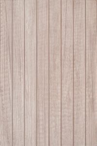 Плитка Cersanit SAKURA BROWN 30X45
