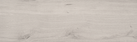 Плитка Cersanit Sandwood Лайт грей