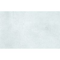 Плитка Cersanit Sansa Grey Matt 25x40