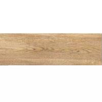 Плитка Cersanit SENSEWOOD 18x60