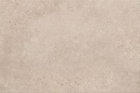 Плитка Cersanit SHELBY BEIGE 30X45 G1