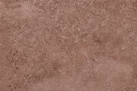 Плитка Cersanit SHELBY BROWN 30X45 G1