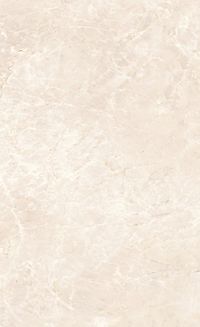 Плитка Cersanit SOFI CREAM 25X40