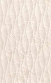 Декор Cersanit SOFI CREAM STRUCTURE 25X40