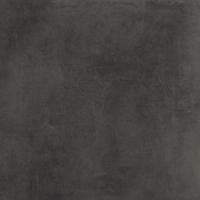 Плитка Cersanit SOLANO ANTHRACITE 60x60