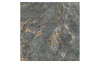 Плитка Cersanit STONE GALAXY GRAPHITE MATT RECT 59,8X59,8 G1