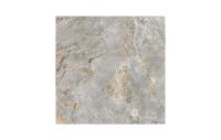 Плитка Cersanit STONE GALAXY LIGHT GREY MATT RECT 59,8X59,8 G1