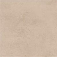 Плитка Cersanit TANOS BEIGE 30x30