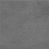 Плитка Cersanit TANOS GRAPHITE 30x30