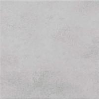 Плитка Cersanit TANOS LIGHT GREY 30x30