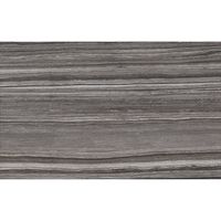 Плитка Cersanit Teri Brown Glossy 25x40