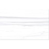 Плитка Cersanit Teri White Glossy 25x40