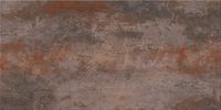 Плитка Cersanit TRENDO BROWN 29,8X59,8