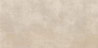 Плитка Cersanit VELVET CONCRETE BEIGE MATT RECT 60x120 G1