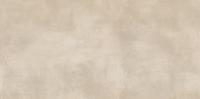 Плитка Cersanit VELVET CONCRETE BEIGE MATT RECT 60x120 G1 изображение 2