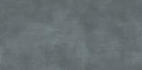 Плитка Cersanit VELVET CONCRETE GREY MATT RECT 60x120 G1