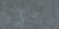 Плитка Cersanit VELVET CONCRETE GREY MATT RECT 60x120 G1 изображение 1