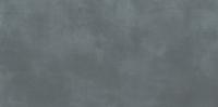 Плитка Cersanit VELVET CONCRETE GREY MATT RECT 60x120 G1 изображение 2