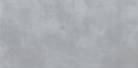 Плитка Cersanit VELVET CONCRETE LIGHT GREY MATT RECT 60x120 G1