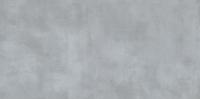 Плитка Cersanit VELVET CONCRETE LIGHT GREY MATT RECT 60x120 G1 изображение 1