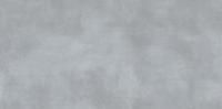Плитка Cersanit VELVET CONCRETE LIGHT GREY MATT RECT 60x120 G1 изображение 2