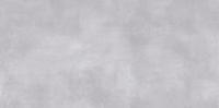 Плитка Cersanit VELVET CONCRETE WHITE MATT RECT 60x120 G1