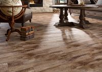 Плитка Cersanit Westwood 18x60 зображення 1