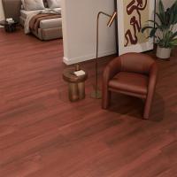 Плитка Cicogres DIXIE CHERRY MAT PRI 20x120