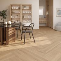 Плитка Cicogres DIXIE OAK MAT PRI 20x120
