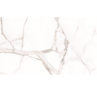 Плитка Cicogres PORC RECT ALSACIA MT 1500x750