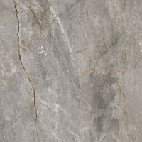 Плитка Cicogres TOSCANA GREIGE LP 1000x1000