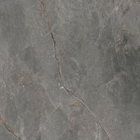 Плитка Cicogres TOSCANA GRIS 1000x1000