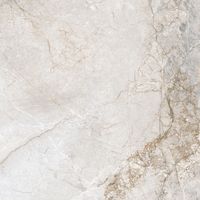 Плитка Cicogres TOSCANA PERLA LP 1000x1000