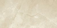 Плитка Click Ceramica Crema Marfil