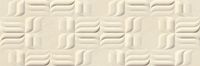 Плитка Click Ceramica Crema Marfil Decor Damasc