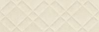 Плитка Click Ceramica Crema Marfil Decor Paris