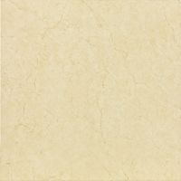 Плитка Click Ceramica Crema Marfil Mate