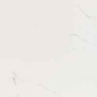 Плитка Click Ceramica Estatuario 45х45